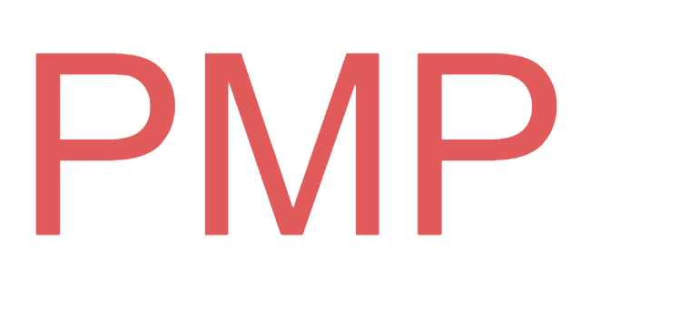 PMP